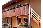 Privatni smještaj Kanianka Slovačka